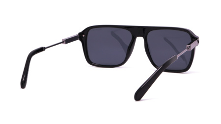 Зображення 5: Сонцезахисні окуляри DESPADA 2415 01 57