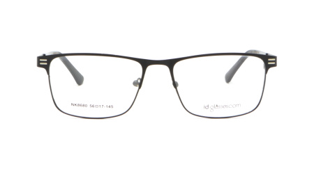 Зображення 2: Оправа для окулярів ID-GLASSES NK8680 C6 56