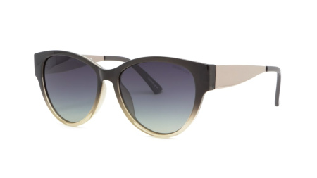 Зображення 1: Сонцезахисні окуляри DESPADA 2032 03 56