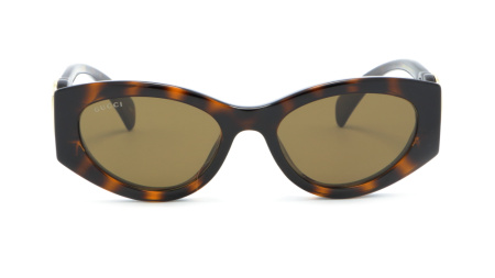 Зображення 2: Сонцезахисні окуляри GUCCI GG 1691S 002 54