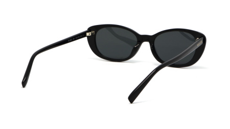 Зображення 5: Сонцезахисні окуляри Saint Laurent SL 822 001 52