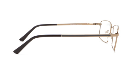 Зображення 4: Оправа для окулярів GLORY 216 BROWN 55