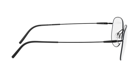 Зображення 7: Оправа для окулярів Silhouette 5507 9040 53