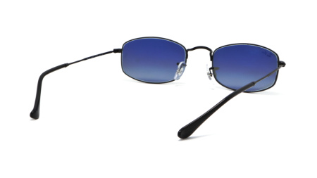 Зображення 5: Сонцезахисні окуляри Ray Ban RB 3832 002/71 52 Active Lifestyle