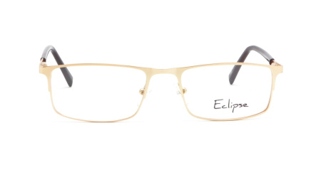 Зображення 5: Оправа для окулярів Eclipse EC598 C4 53