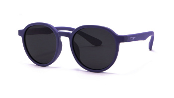 Сонцезахисні окуляри LA STELLA 105 C7 47 Дитяче