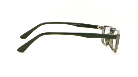 Зображення 4: Оправа для окулярів ANTE NI3980 C5 53