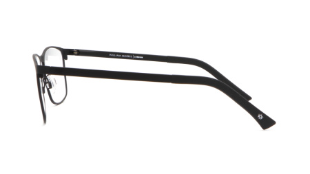 Зображення 3: Оправа для окулярів William Morris London 50333 C6031 58