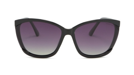 Зображення 1: Сонцезахисні окуляри DESPADA 1947 01 64