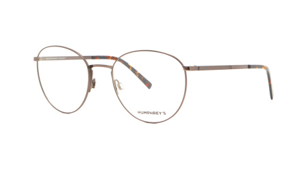 Зображення 1: Оправа для окулярів Humphrey's 582347 30 53