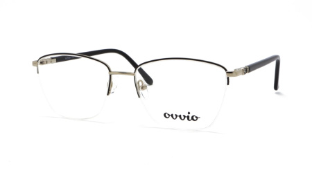 Зображення 1: Оправа для окулярів Ovvio  SR9552 C3 55