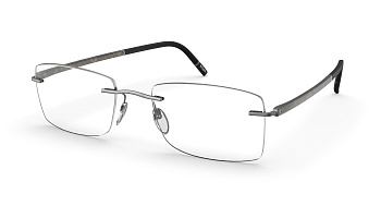 Оправа для окулярів Silhouette 5567 9260 17/140