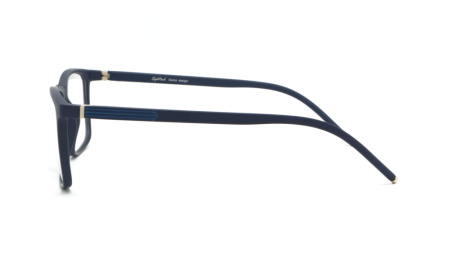 Зображення 3: Оправа для окулярів StyleMark C2707 C 54 КЛІПОН