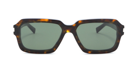 Зображення 5: Сонцезахисні окуляри Saint Laurent SL 611 002 59