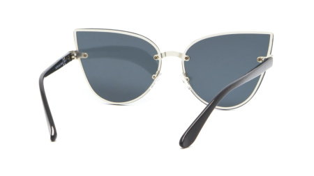 Зображення 4: Сонцезахисні окуляри ML 7130 C 56