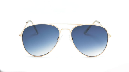 Зображення 3: Сонцезахисні окуляри CHIC 5140 B