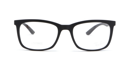 Зображення 2: Оправа для окулярів Ray Ban RX 7230 5204 54