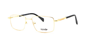 Оправа для окулярів Ovvio 4679 C1 54