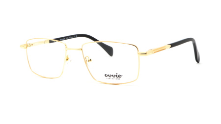 Зображення 1: Оправа для окулярів Ovvio 4679 C1 54