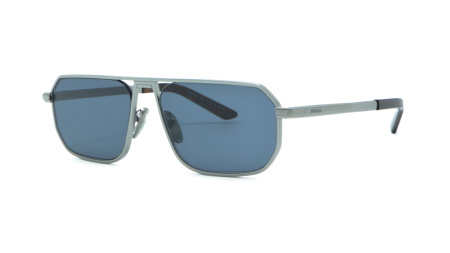 Зображення 1: Сонцезахисні окуляри PRADA SPR A53 7CQ-09T 59