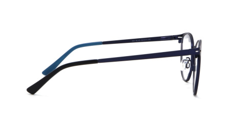 Зображення 4: Оправа для окулярів GLORY 563 BLUE 52