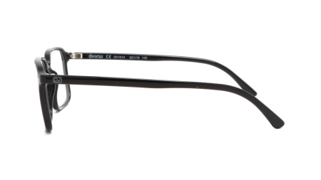 Зображення 3: Оправа для окулярів DIVERSO DV1014 0006 52