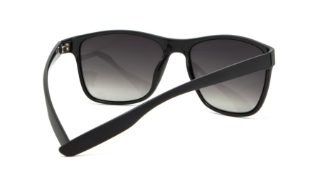 Изображение 4: Сонцезахисні окуляри CASUAL 8230 58