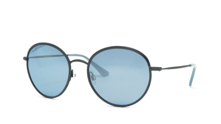 Зображення 1: Сонцезахисні окуляри StyleMark L1469 C 55