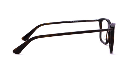 Зображення 4: Оправа для окулярів MEGAPOLIS Free Line 2286 DEMI 54