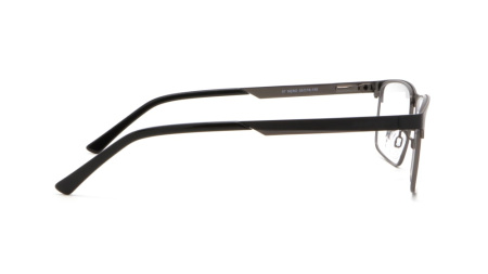 Зображення 4: Оправа для окулярів RICO MIRADO 007 NERO 55