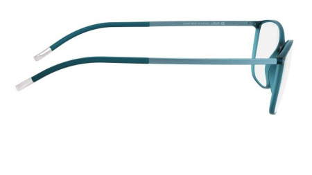 Зображення 3: Оправа для окулярів Silhouette 1572 6056 54