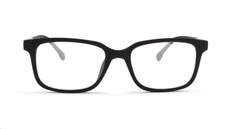 Зображення 2: Оправа для окулярів Salvo  510509 DL04 57