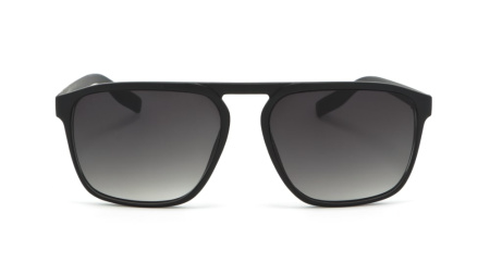 Зображення 5: Сонцезахисні окуляри TREND 4200