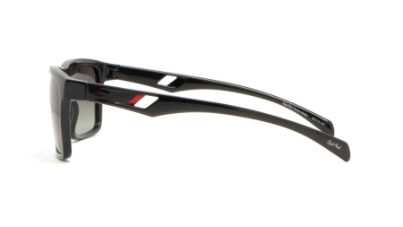 Зображення 3: Сонцезахисні окуляри StyleMark L2617 C 52