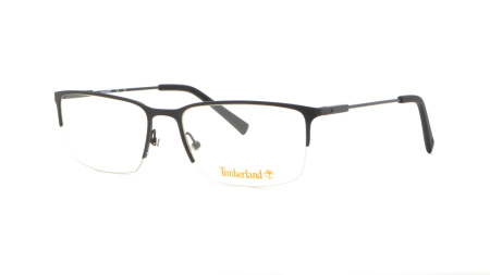 Зображення 1: Оправа для окулярів Timberland TB1758 002 58