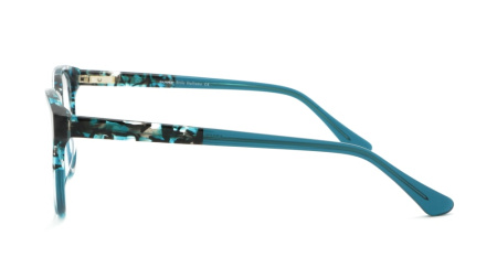 Зображення 2: Оправа для окулярів Ovvio SR17360 C2 53