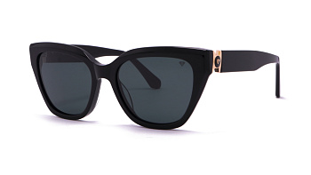 Сонцезахисні окуляри BLANCIA BC-1351 C1 53