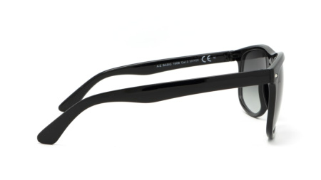 Зображення 3: Сонцезахисні окуляри BASIC 160 B