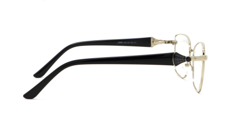 Зображення 4: Оправа для окулярів Grand 2052 C1 54