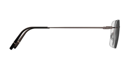 Изображение 5: Оправа для окулярів Silhouette 5593 6040 19/150