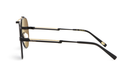 Зображення 5: Сонцезахисні окуляри TOM HART TH0094 NNLM 59