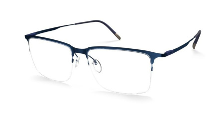 Изображение 1: Оправа для окулярів Silhouette 5549 4540 56