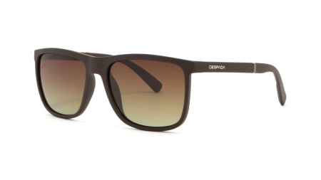 Зображення 1: Сонцезахисні окуляри DESPADA 2080 02 57