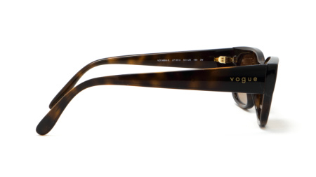 Зображення 4: Сонцезахисні окуляри Vogue VO5669-S 271813 54