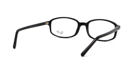 Изображение 4: Оправа для окулярів Ray Ban RX 5432 2000 54