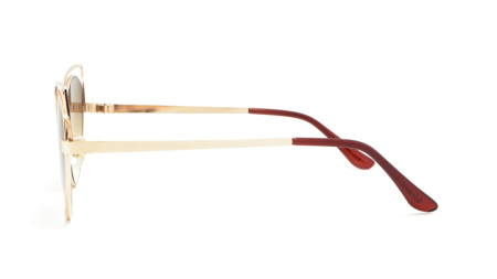 Зображення 3: Сонцезахисні окуляри ML 7190 B