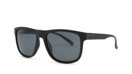 Зображення 1: Сонцезахисні окуляри StyleMark L2471 C 55