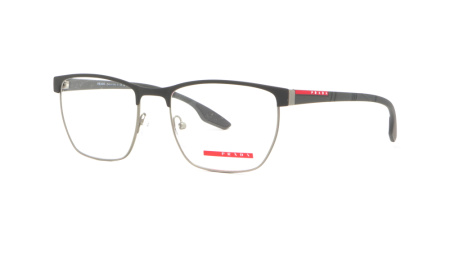 Зображення 1: Оправа для окулярів PRADA Linea Rossa VPS 50L 12H-1O1 55