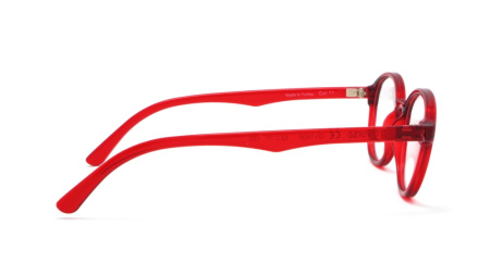 Зображення 5: Оправа для окулярів DIVERSO DV1406 0011 42 Дитяче