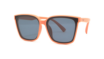 Сонцезахисні окуляри LA STELLA 107 C16 54 Дитяче